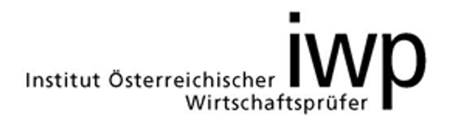 Logo Institut der Österreichischen Wirtschaftsprüfer